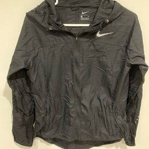 nike jacket